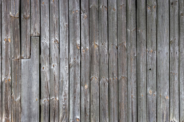 The old wood texture with natural patterns