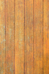 Obraz premium The old wood texture with natural patterns
