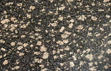 Abstract Background texture of stone wall