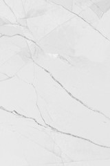 Obraz premium marble texture background floor decorative stone interior stone