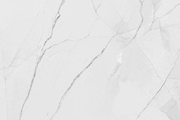 marble texture background floor decorative stone interior stone - obrazy, fototapety, plakaty