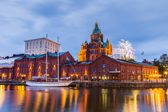 「ヘルシンキ」の画像 52,848 件の Stock 写真、ベクターおよびビデオ Adobe Stock