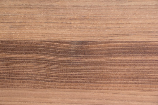 wood grain