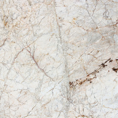marble texture background pattern with high resolution.