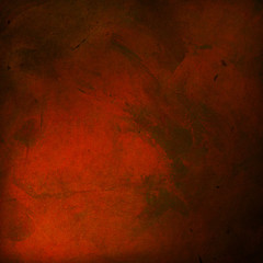 Abstract grunge background