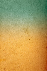 Old Paper Texture, Background