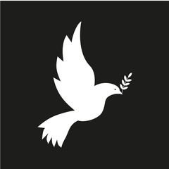 International Day of Peace