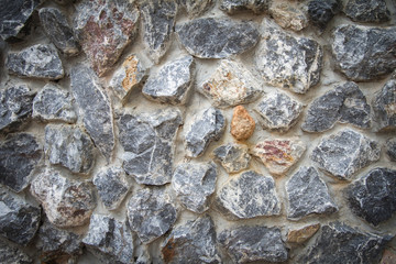 Stone texture as background