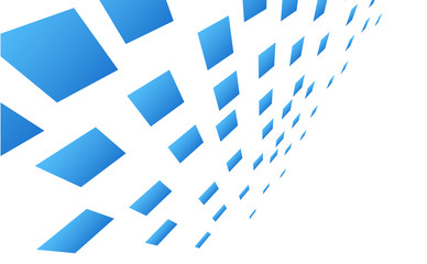 hi tech, sfondo, internet, comunicazione