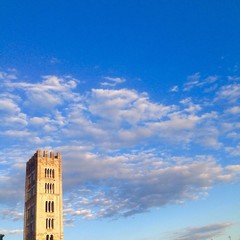 lucca