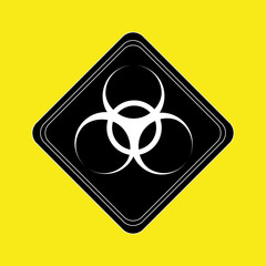 protection tool industrial icon vector illustration design