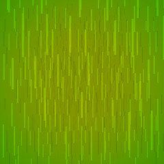  green lines texture background 