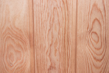 Деревянная стенка фон задник