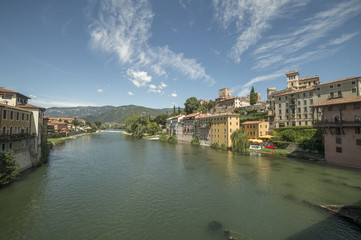 Bassano del Grappa