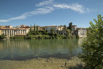 Bassano del Grappa