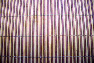 Деревянный фон текстура абстракция