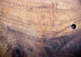 Красивый старый деревянный фон текстура