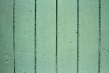 texture