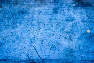 Стильный металлический фон текстура