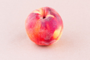 Peach