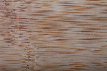 Surface of light wooden planks for background. Toned