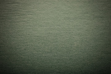 Fototapeta premium Surface of leatherette for textured background. Toned
