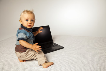 spannend am PC