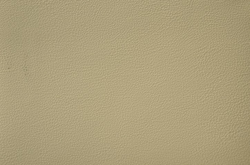 Brown yellow leather texture