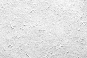 Obraz premium paper texture