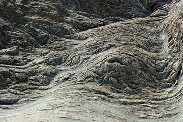 Texture of the stone. Rock.