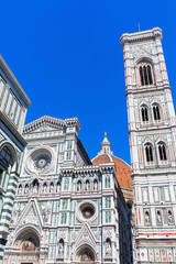 Cattedrale di Santa Maria del Fiore