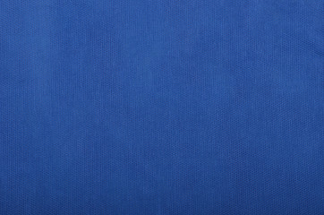 Textured synthetical background