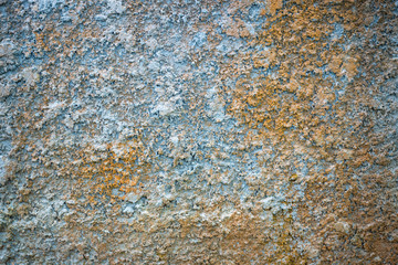 Old cement texture abstract background.