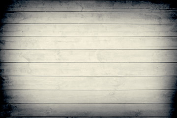  wood textured empty blank for design