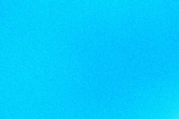 Grunge blue vintage background