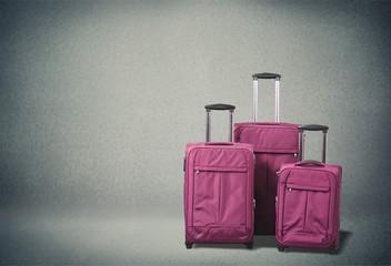 Airport.