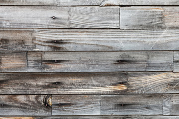 Fototapeta premium wood background brown