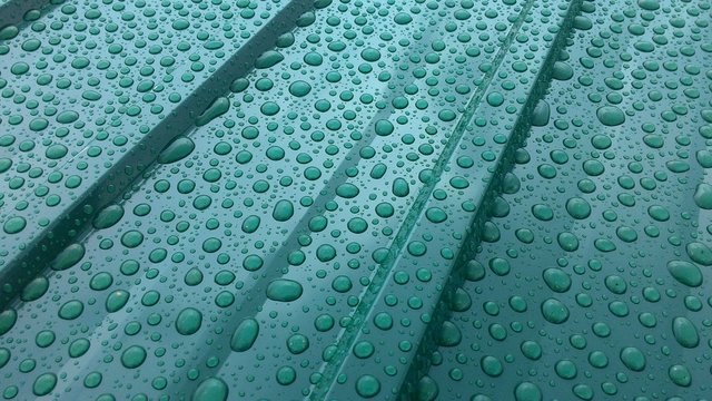 Drops