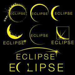 ECLIPSE concept set
