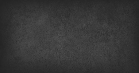 Blank marble texture dark background