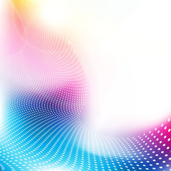 raster tło wektor © Rzoog