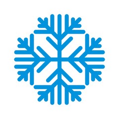 Snowflake
