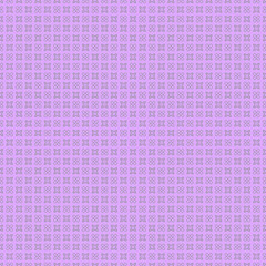 decorative pattern illustration background