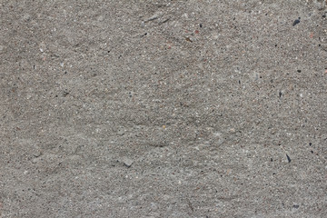 Photo of dark asphalted surface background