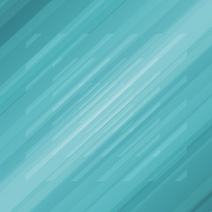 Obraz premium streak texture background 