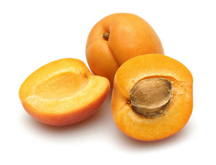 Apricot