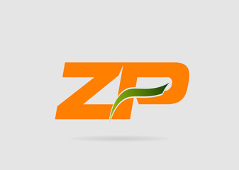 Search photos zp
