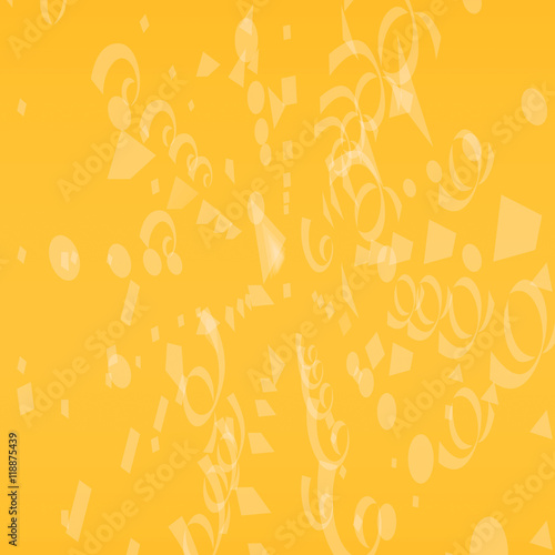 "yellow fun texture background" Stock photo and royaltyfree images on