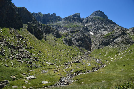 Rinc&oacute;n de Alano - 9
