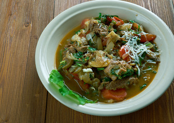 Gulas